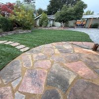 Drywall Installation