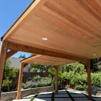 Drywall Installation