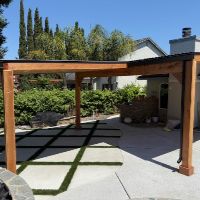 Drywall Installation