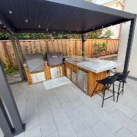 Drywall Installation