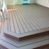 Drywall Installation