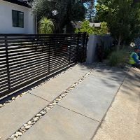 Drywall Installation