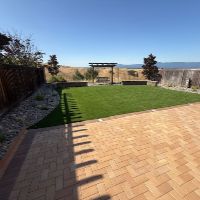 Drywall Installation